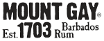 Mount Gay Rum